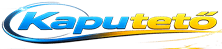 Kaputeto